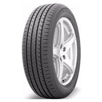 TOYO 185/60 R 16 86H PROXES_R39 TL