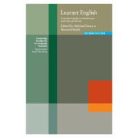 Learner English Cambridge University Press