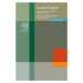 Learner English Cambridge University Press