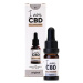 I AM CBD Full Spectrum CBD konopný olej 5% original 10 ml