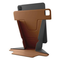 Pouzdro UNIQ case Ryze 360 ​​iPad Pro 11