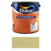DULUX EasyCare - omyvatelná malířská barva do interiéru 2.5 l Sladký med