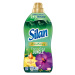 Silan Aviváž Fascinating Jungle 1100 ml 50 dávek