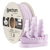 Filament Spectrum Pastello PLA 1.75mm Cosmetic Mauve 1kg