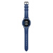 Xiaomi Watch S3 Bezel Ocean Blue 55341 Modrá