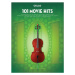 Hal Leonard 101 Movie Hits For Cello Noty