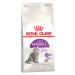 Royal Canin Sensible granule 10 kg