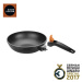 Wok SmartCLICK ø 28 cm