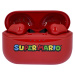 OTL Super Mario Red TWS Earpods