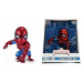 Marvel Classic Spiderman figurka 4"