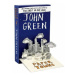 Paper Towns (slipcase edition) - John Green