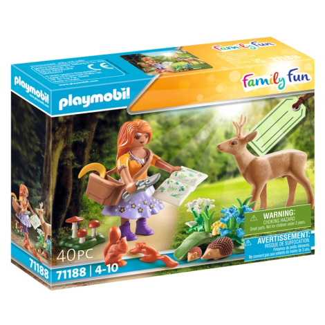 Notebooky PLAYMOBIL