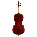 Eastman Amsterdam Atelier 1 Series 4/4 Cello