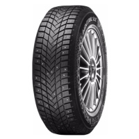 VREDESTEIN 225/45 R 17 94T WINTRAC_ICE TL XL M+S 3PMSF