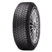 VREDESTEIN 225/45 R 17 94T WINTRAC_ICE TL XL M+S 3PMSF