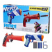 NERF FORTNITE DUAL PACK Hasbro