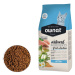 OWNAT CLASSIC CAT Kitten 4kg