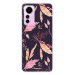 iSaprio Herbal Pattern pro Xiaomi 12 Lite