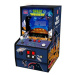 My Arcade Space Invaders Micro Player - Premium Edition