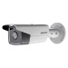 Ip kamera DS-2CD2T25FWD-I8(2,8mm) Ir Hikvision