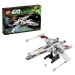 LEGO LEGO® Star Wars™ 10240 Red Five X-wing Starfighter