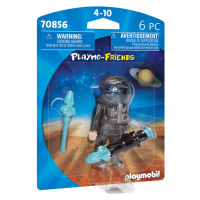 PLAYMOBIL - Space Ranger