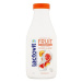 LACTOVIT Fruit Broskev a Grep 500 ml