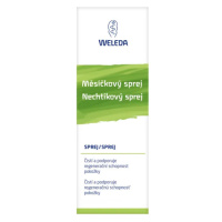 WELEDA Měsíčkový sprej 30 ml