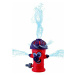 Hydrant - zahradní postřikovač