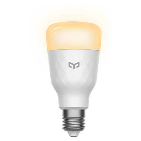 Xiaomi Yeelight LED Smart Bulb W3 (dimmable) - 00175