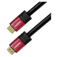 HDMI kabel MK Floria, 2.1, 8K, 3m