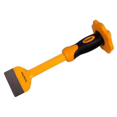 Sekáč plochý s ochranou 76 x 279 mm - HT383075 Hoteche