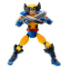 LEGO Marvel 76257 Sestavitelná figurka: Wolverine