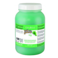 San Bernard Šampon Menta 1000ml