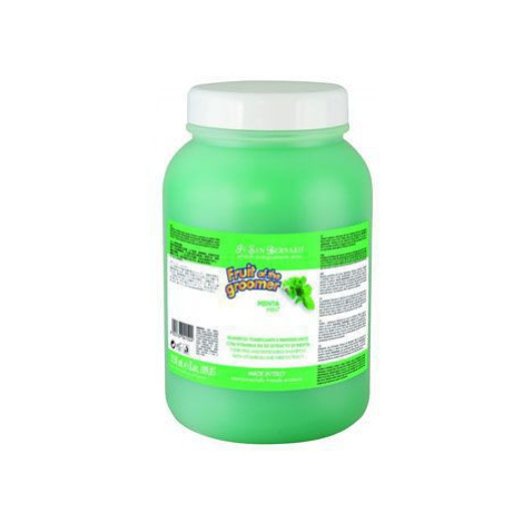 San Bernard Šampon Menta 1000ml