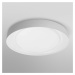 LEDVANCE SMART+ LEDVANCE SMART+ WiFi Orbis Eye CCT 49cm šedá
