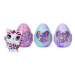 Spin Master Hatchimals Multibalení kosmických zvířátek S8