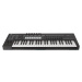 Novation 49SL MKIII