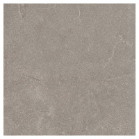 Dlažba Marconi Rarestone taupe 60x60 cm mat RARE60TA