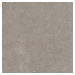 Dlažba Marconi Rarestone taupe 60x60 cm mat RARE60TA