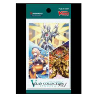 Vanguard Special Series V Clan Collection Vol.1 Booster