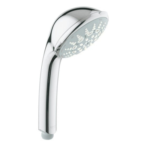 Sprchová hlavice Grohe Relexa Ultra chrom 28796000