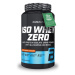 BioTech Iso Whey Zero 908 g salted caramel