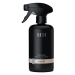 JANZEN Skin 500 ml