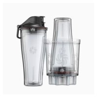 Vitamix - Adaptér pro nádoby Ascent 0,6l a 0,225l