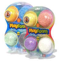 Pexi PlayFoam® Boule Sada 2 balení nešpinivé modelíny