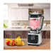 ProfiCook UM 1127 smoothie mixér