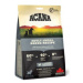 Acana Dog Adult Small Breed Recipe 340g