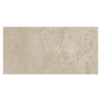 Dlažba Del Conca Lavaredo beige 60x120 cm mat GCLA01FWR