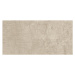 Dlažba Del Conca Lavaredo beige 60x120 cm mat GCLA01FWR